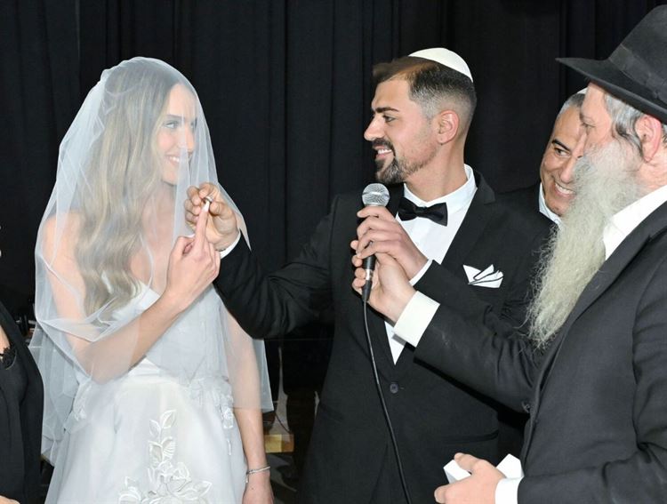 צילום: שלומי ביטון