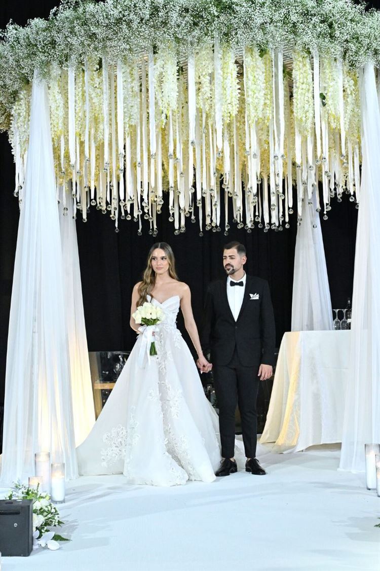 צילום: שלומי ביטון