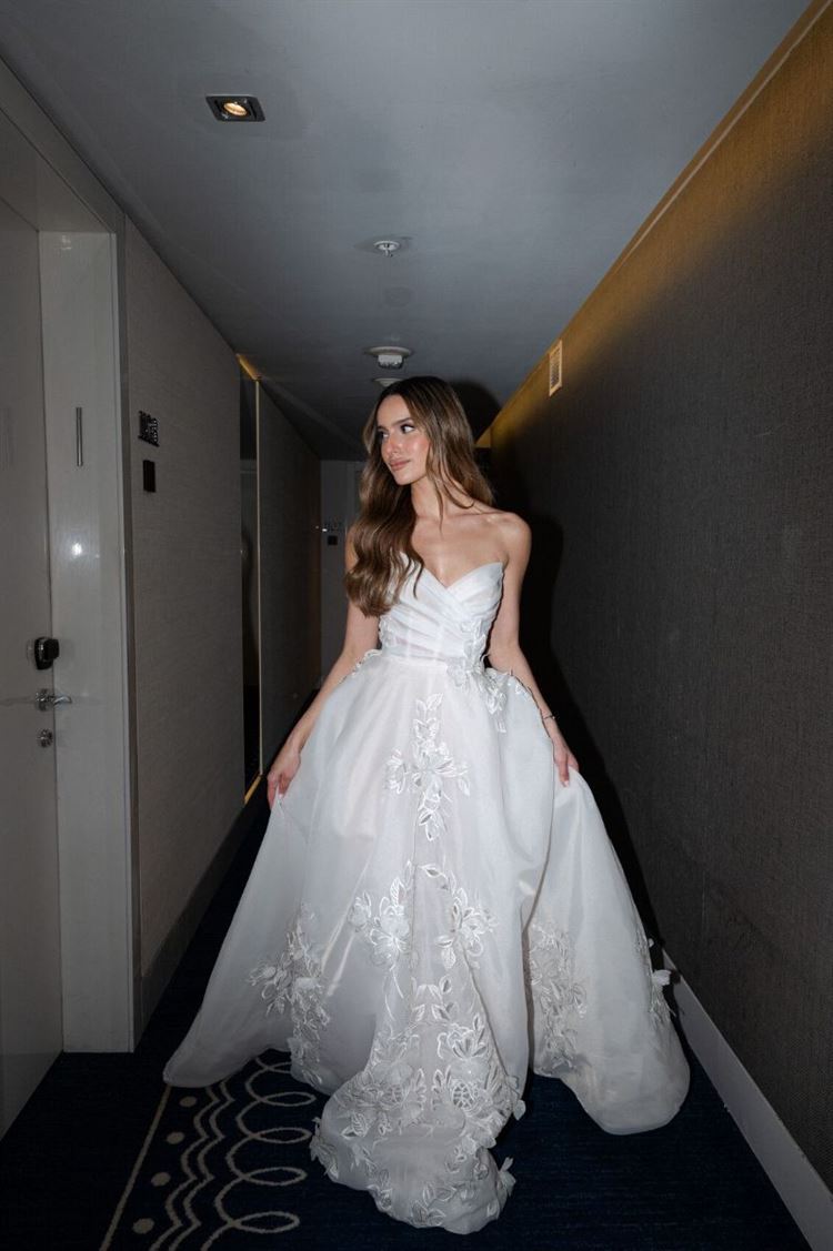 צילום: שלומי ביטון