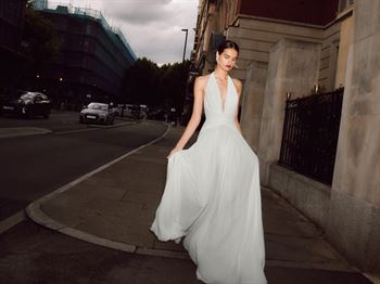 גליה להב BLANCHE