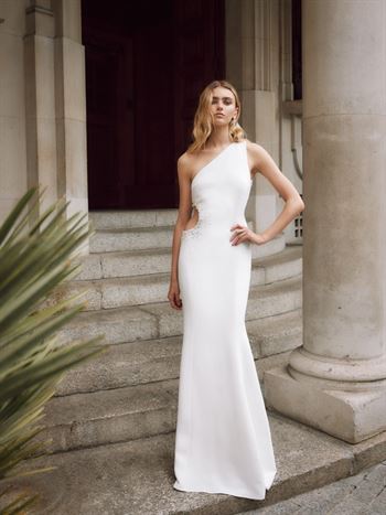 גליה להב BLANCHE