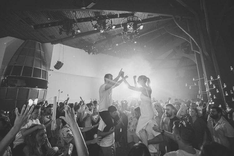 גוגי גולצמן (עידו צלמים)