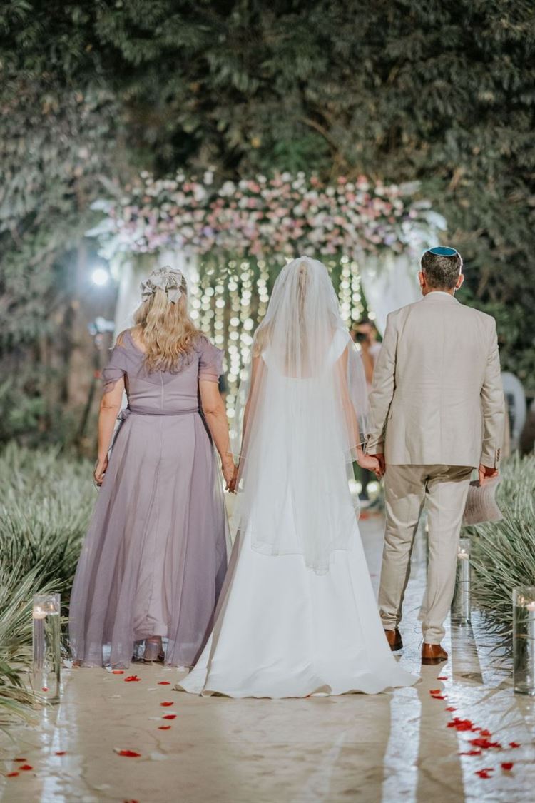 גוגי  גולצמן (עידו צלמים)