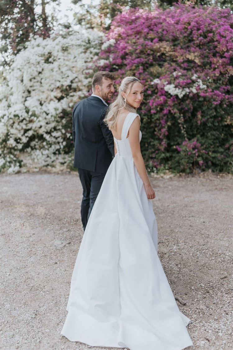 גוגי גולצמן (עידו צלמים)