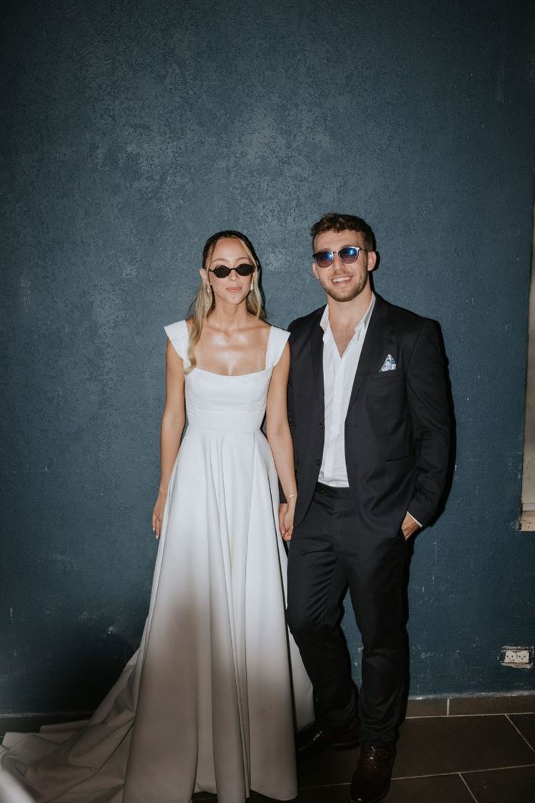 גוגי גולצמן (עידו צלמים)