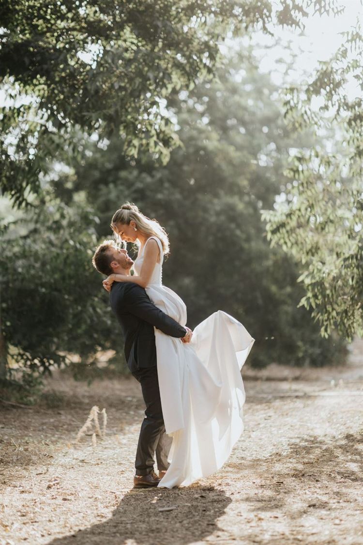 גוגי גולצמן (עידו צלמים)