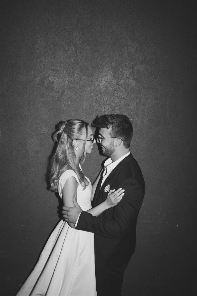 גוגי גולצמן (עידו צלמים)