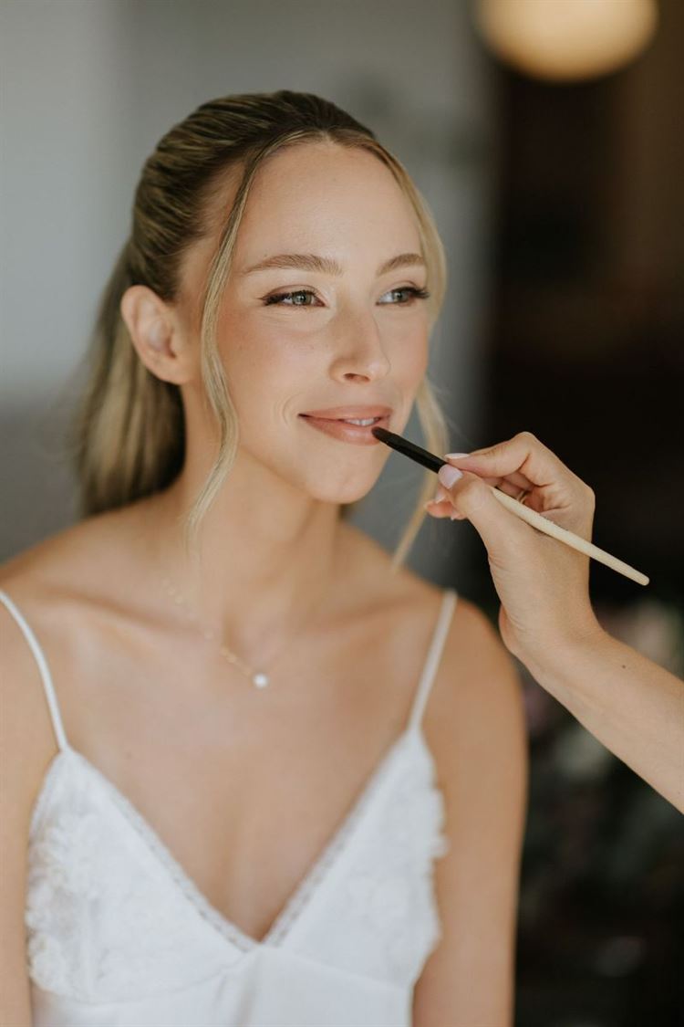 גוגי גולצמן (עידו צלמים)