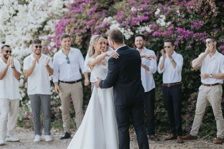 גוגי גולצמן (עידו צלמים)