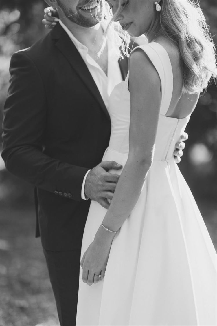 גוגי גולצמן (עידו צלמים)