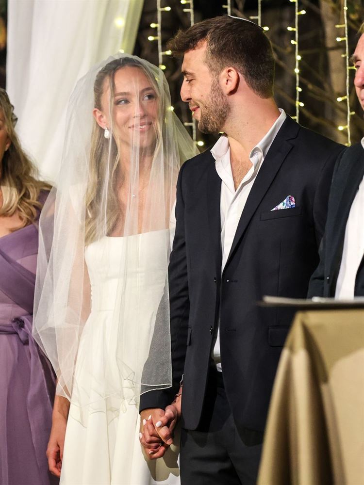 גוגי  גולצמן (עידו צלמים)