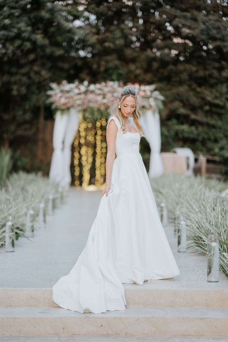 גוגי  גולצמן (עידו צלמים)