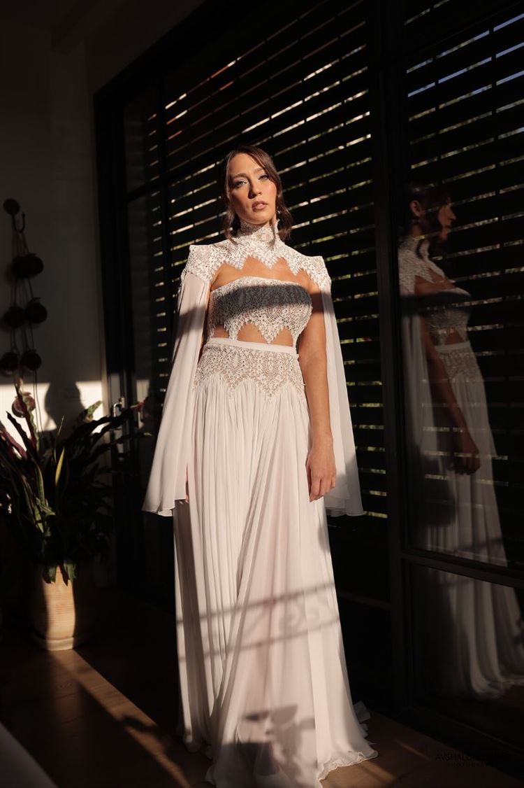 צילום: אבשלום זוהר