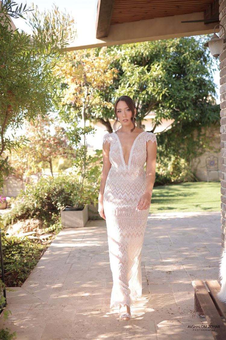 צילום: אבשלום זוהר