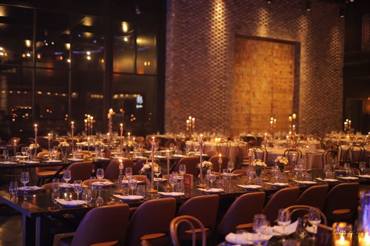 צילום: אבשלום זוהר