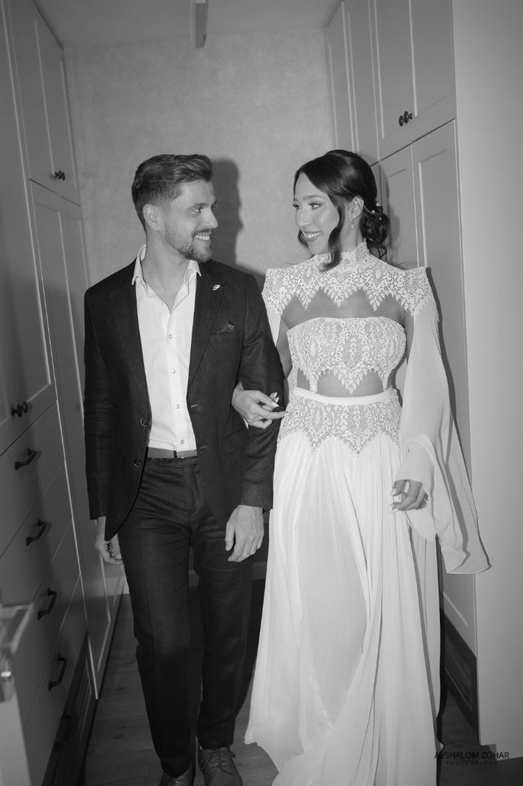 צילום: אבשלום זוהר