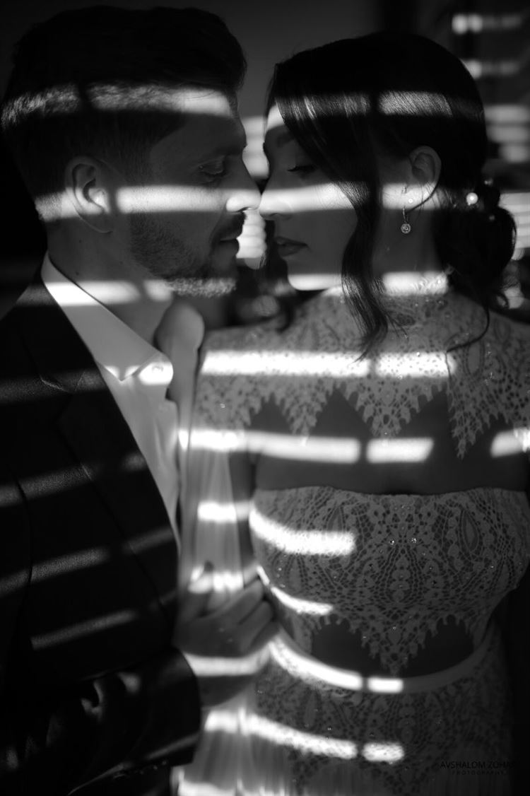 צילום: אבשלום זוהר