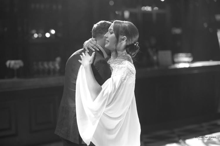 צילום: אבשלום זוהר