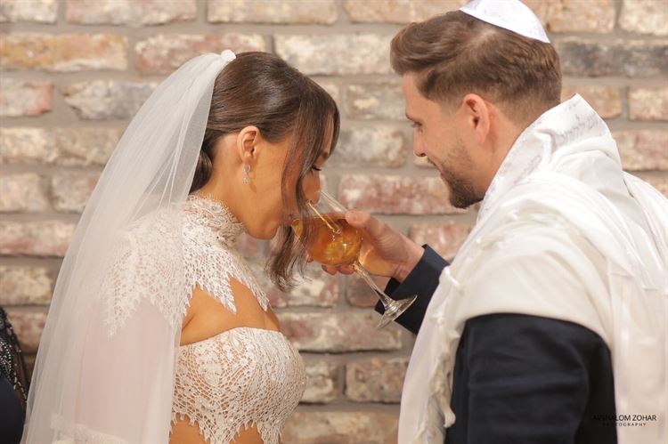 צילום: אבשלום זוהר