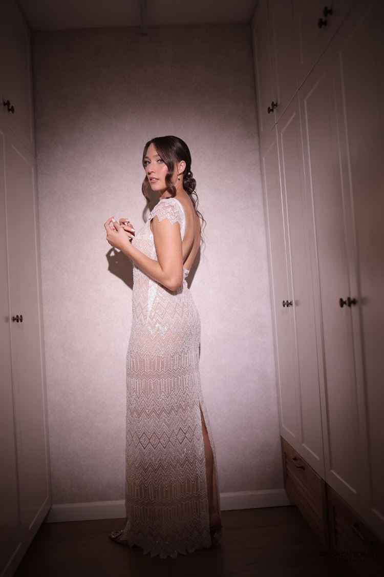 צילום: אבשלום זוהר