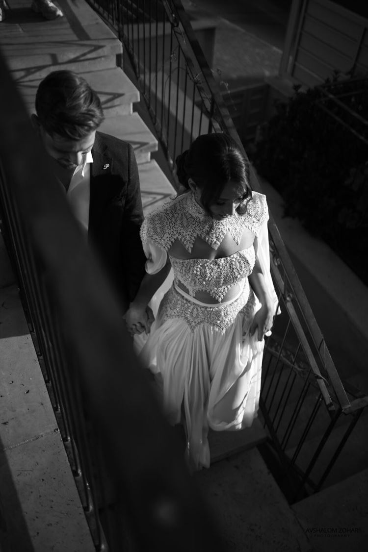 צילום: אבשלום זוהר