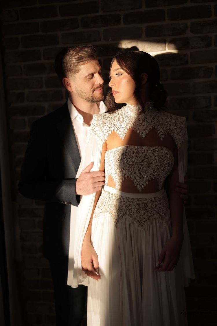 צילום: אבשלום זוהר