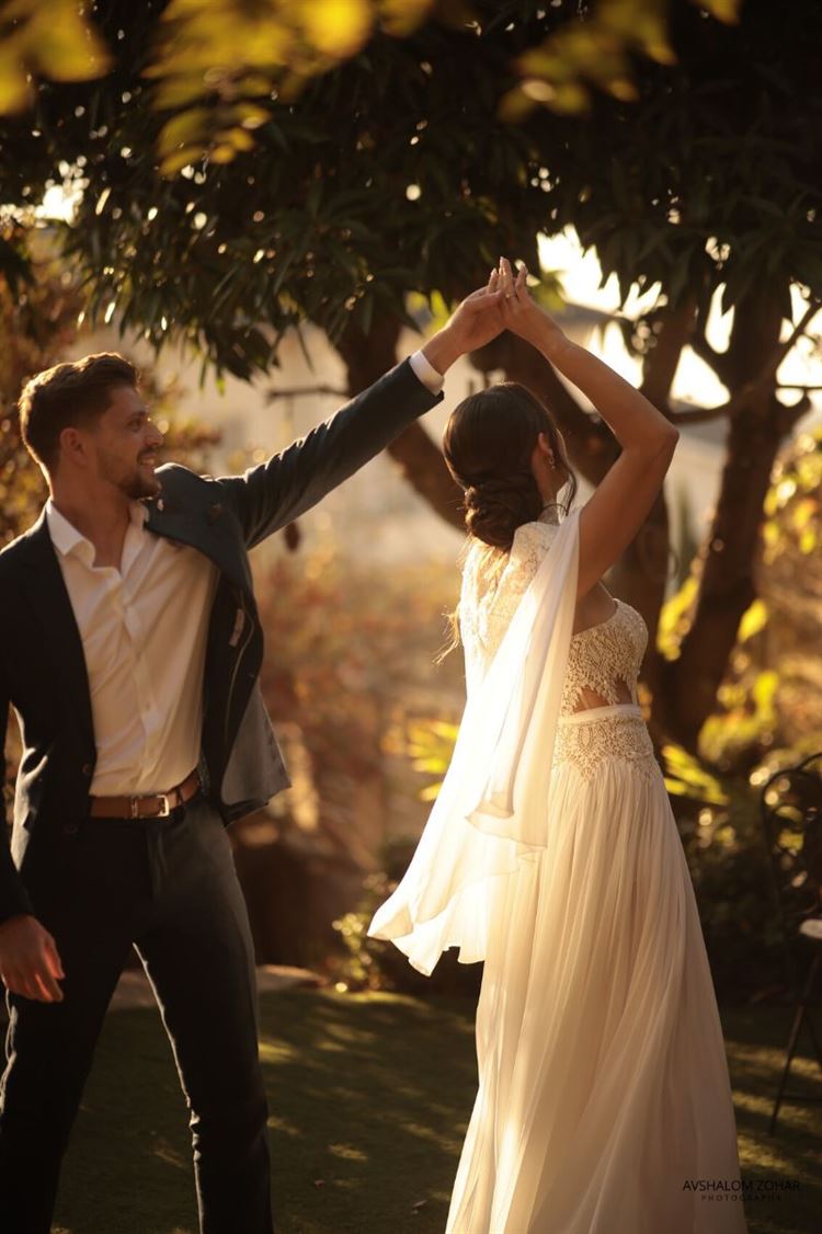 צילום: אבשלום זוהר