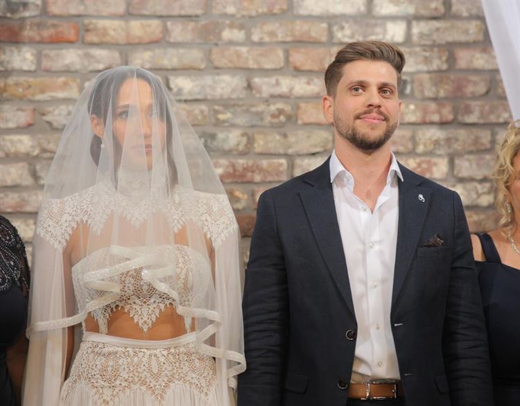 צילום: אבשלום זוהר