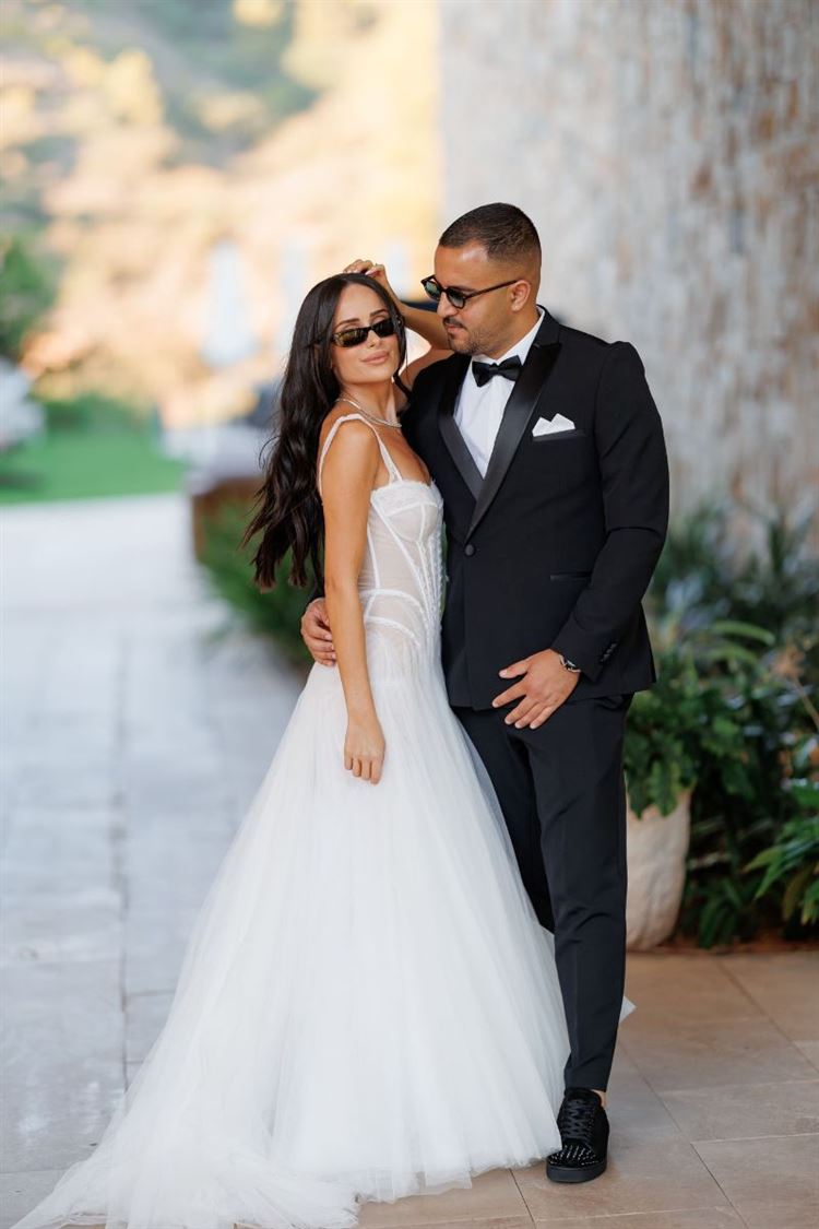 צילום: עדי עמרן