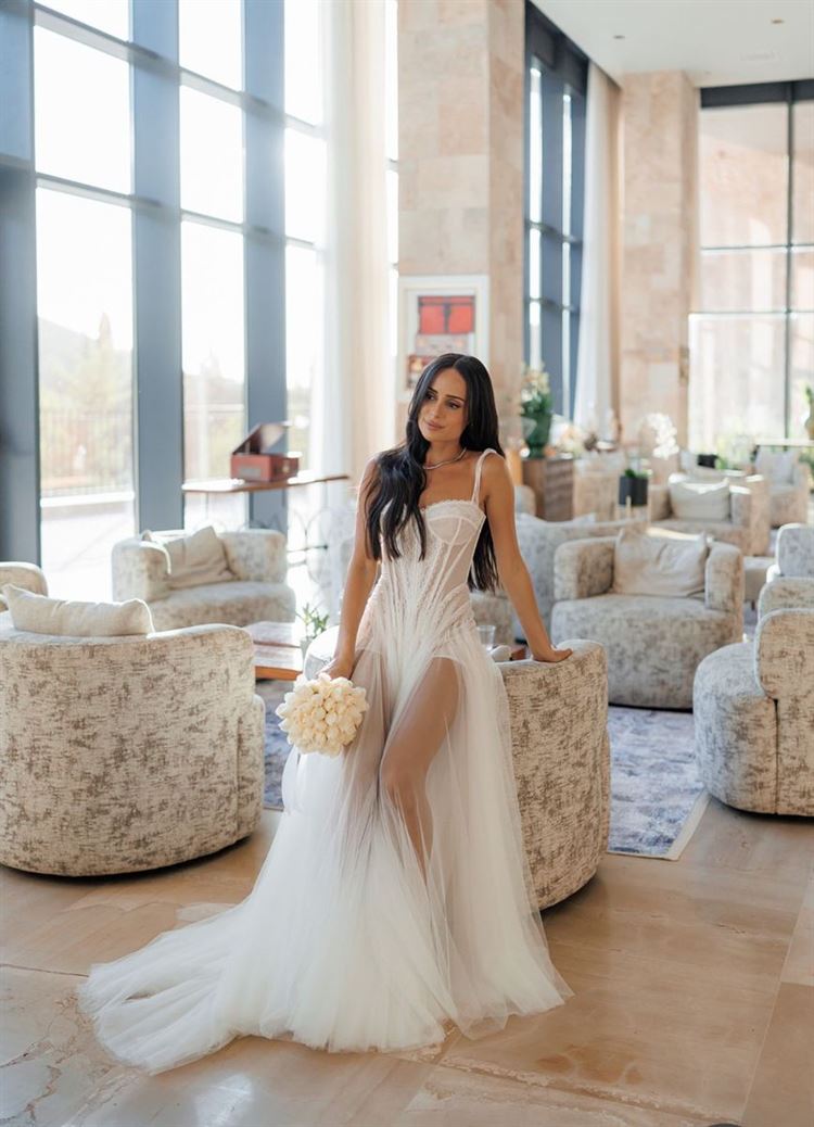 צילום: עדי עמרן