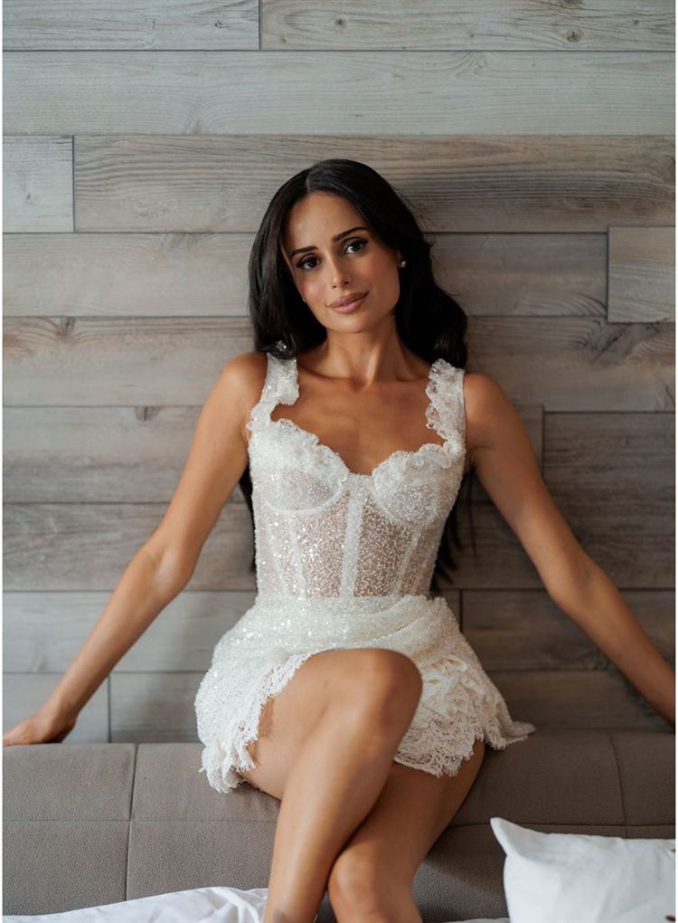 צילום: עדי עמרן