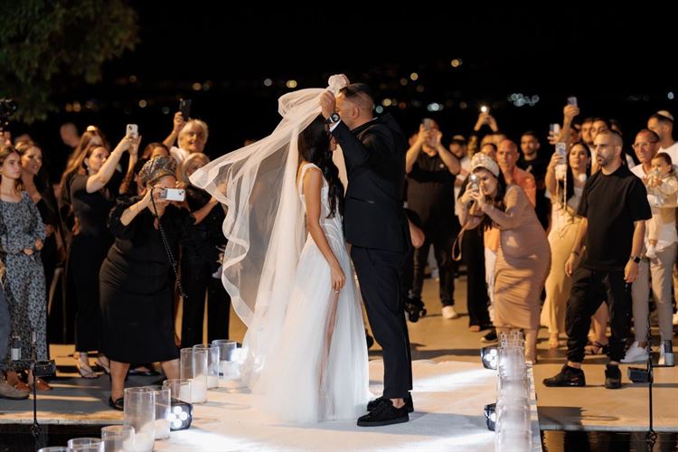 צילום: עדי עמרן