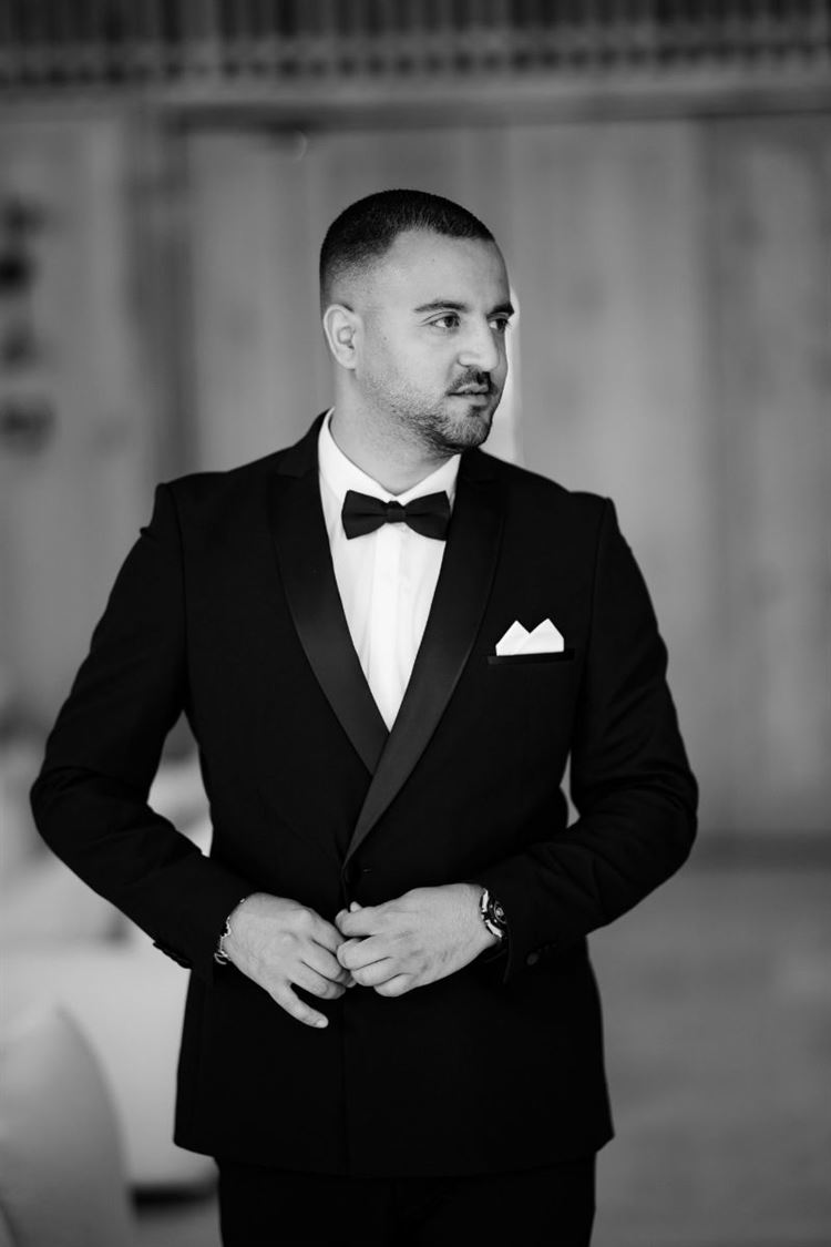 צילום: עדי עמרן