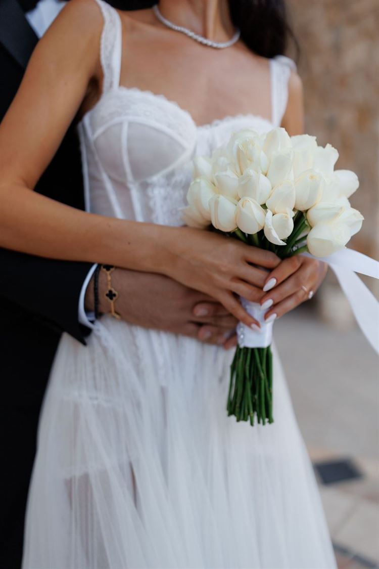 צילום: עדי עמרן