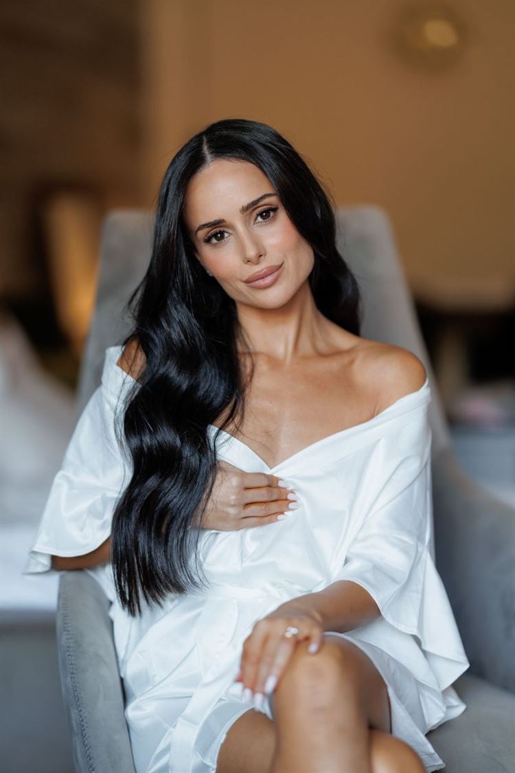 צילום: עדי עמרן