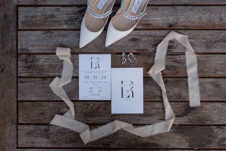 צילום: עדי עמרן