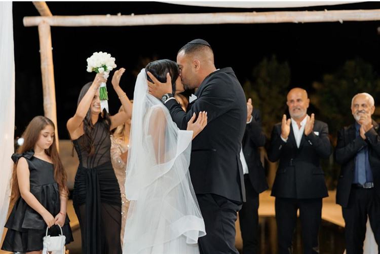 צילום: עדי עמרן