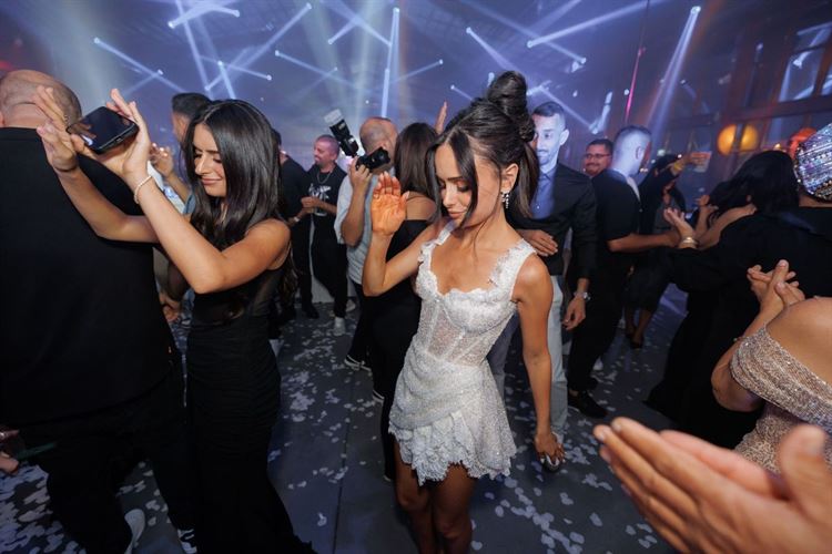 צילום: עדי עמרן