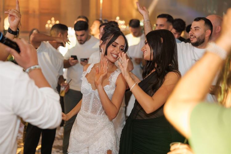 צילום: עדי עמרן