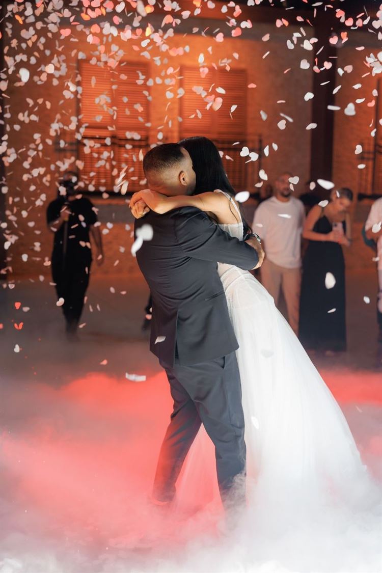 צילום: עדי עמרן