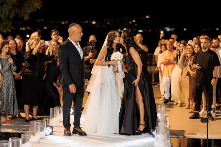 צילום: עדי עמרן