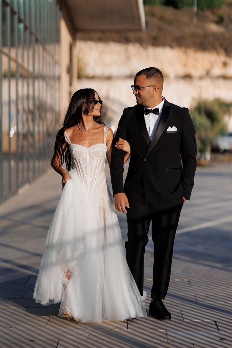 צילום: עדי עמרן