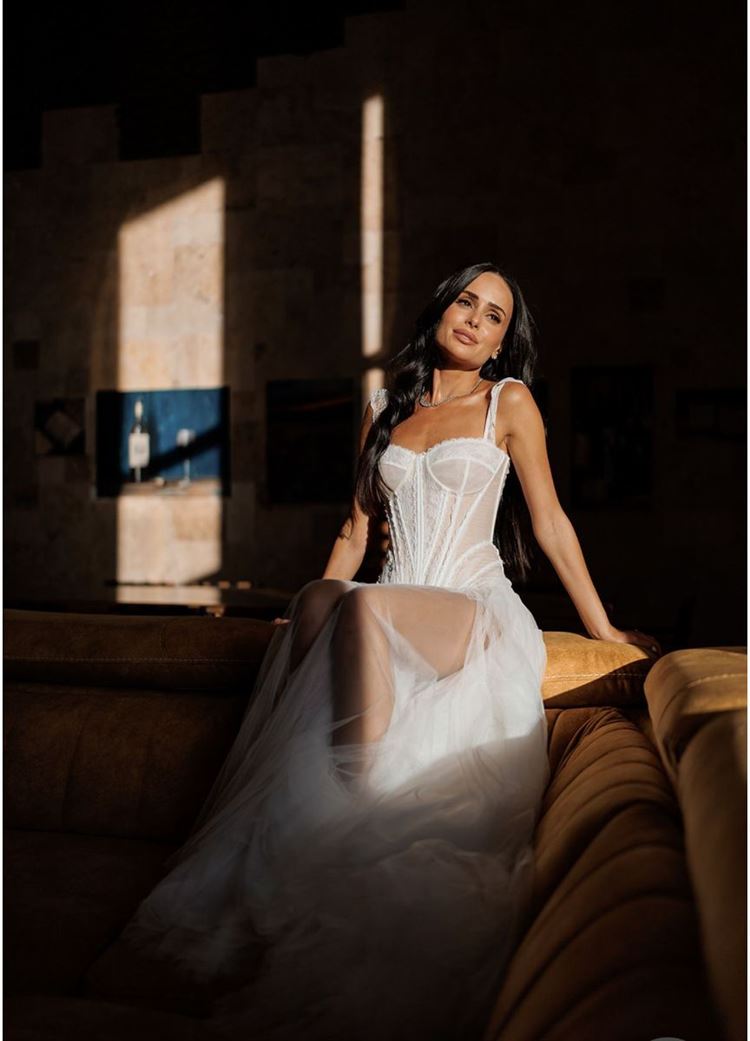 צילום: עדי עמרן