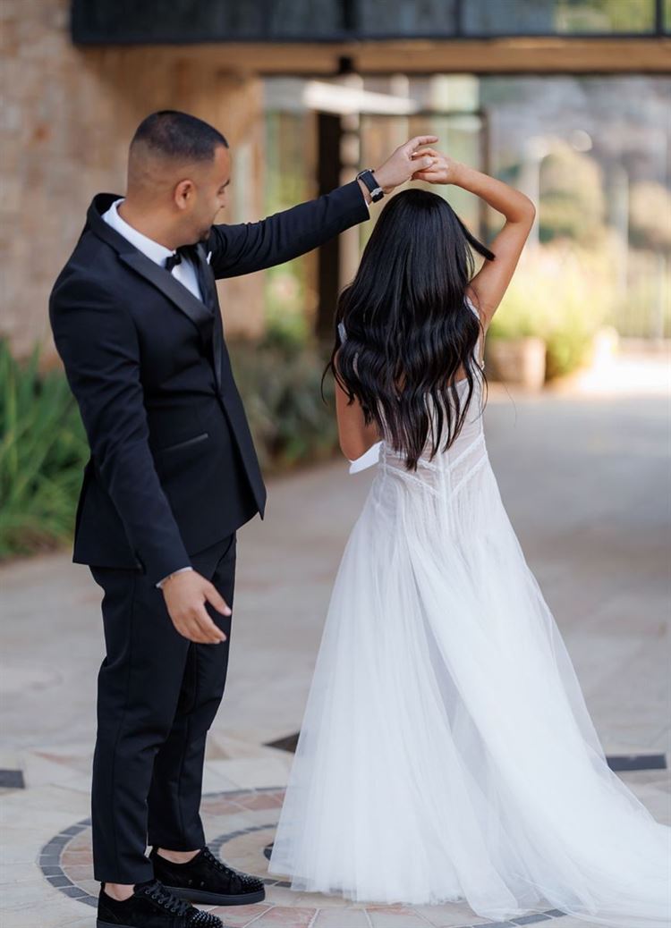 צילום: עדי עמרן