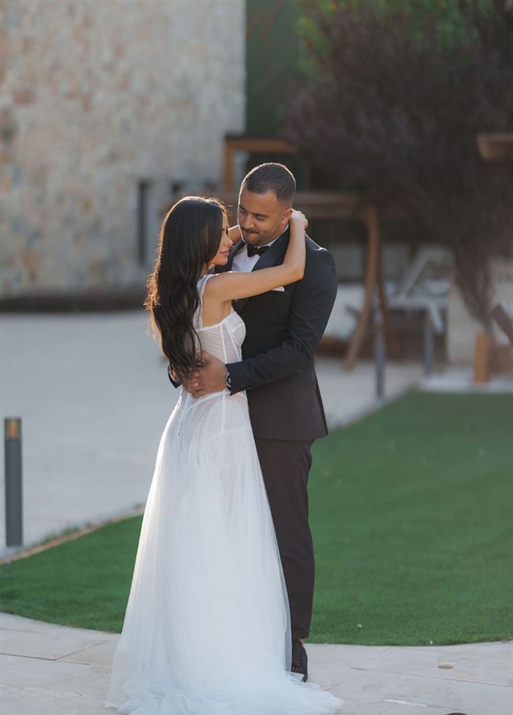 צילום: עדי עמרן