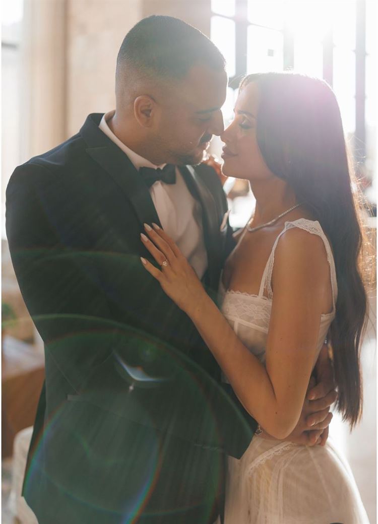 צילום: עדי עמרן