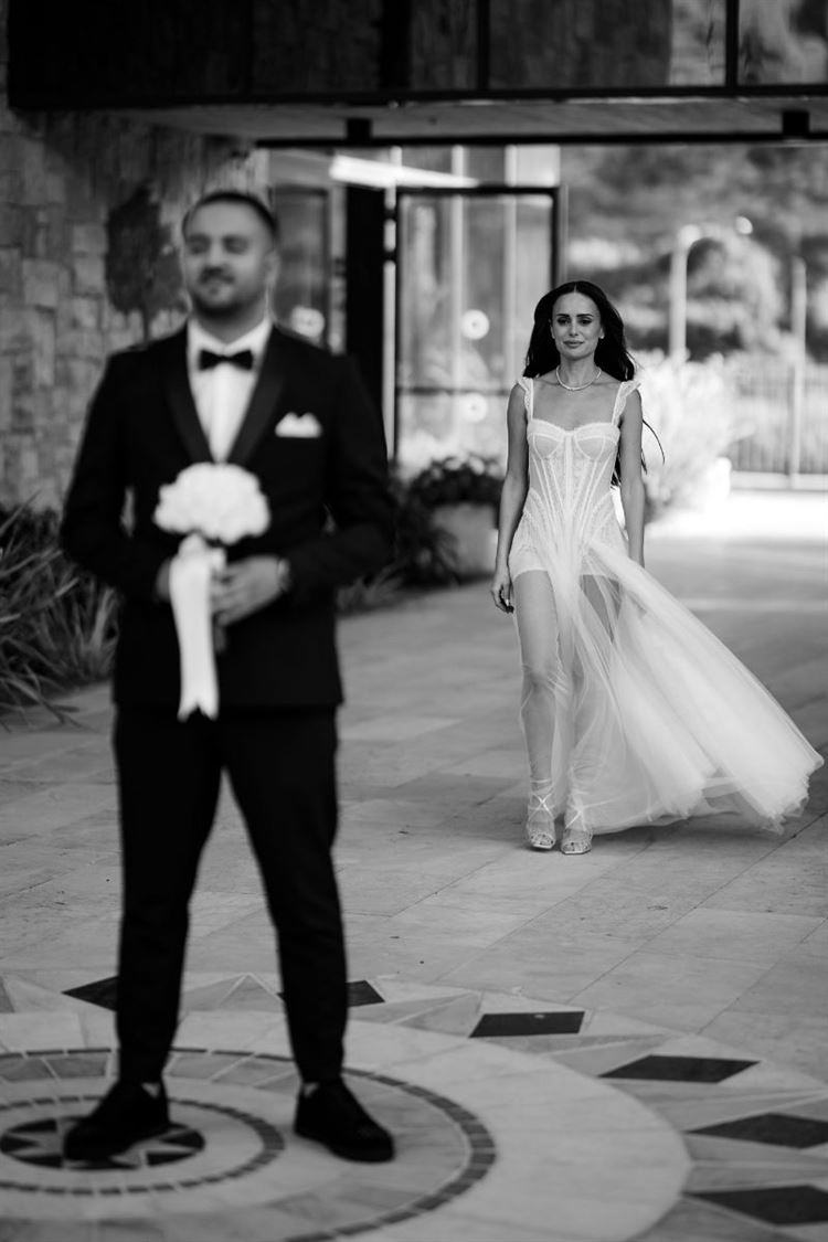 צילום: עדי עמרן