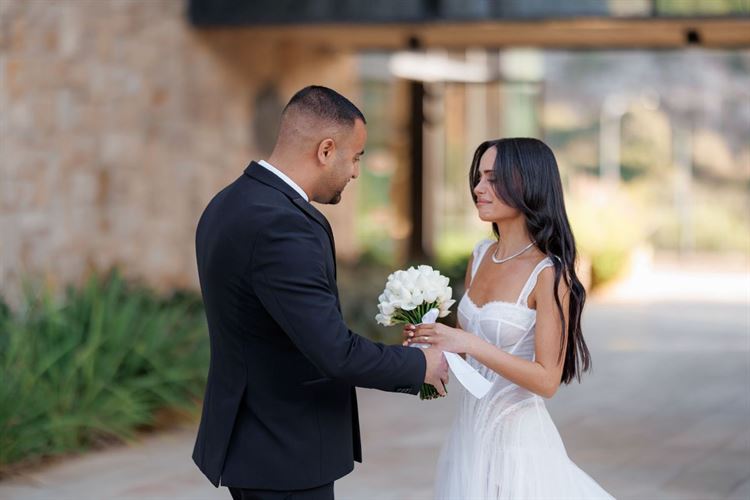 צילום: עדי עמרן