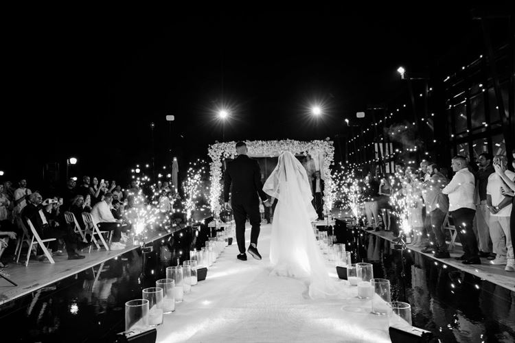 צילום: עדי עמרן