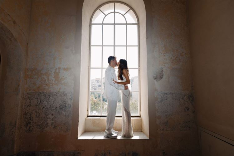 צילום: בן מזרחי